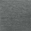 Graphite Heather swatch
