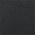 Black swatch