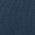 River Blue Navy swatch