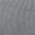 Shadow Grey swatch