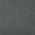 Graphite Heather swatch