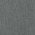 Graphite Heather swatch