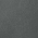 Graphite Heather swatch
