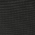 Black swatch