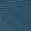 Dusty Blue swatch