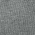 Shadow Grey Heather swatch