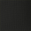 Black swatch