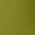Kona Green swatch