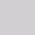 Light Grey Heather swatch