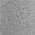 Quiet Shade Grey Heather swatch