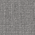 Quiet Shade Grey swatch