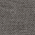 Black Heather swatch
