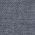 Blue Nights Heather swatch