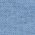 Classic Blue Heather swatch