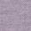 Purple Sage Heather swatch