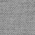 Quiet Shade Grey Heather swatch