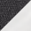 Asphalt Grey/ TNF White swatch