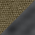 Burnt Olive Green/ Asphalt Grey swatch