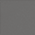 Asphalt Grey swatch