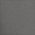 Asphalt Grey swatch