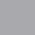 Mid Grey swatch