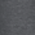TNF Dark Grey Heather swatch