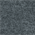 Urban Navy Heather swatch