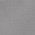 Mid Grey swatch