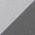 Mid Grey/ Asphalt Grey swatch
