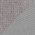 Mid Grey Dark Heather/ Mid Grey swatch
