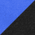 Monster Blue/ TNF Black swatch