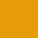 TNF Yellow swatch