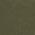 Burnt Olive Green swatch