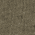 New Taupe Green Heather swatch