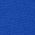 TNF Blue swatch