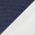 Urban Navy/ TNF White swatch