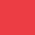 Cardinal Red swatch