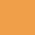 Timber Tan swatch