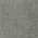 Gargoyle Grey Heather swatch