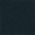 Midnight Blue swatch
