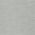 Hi Rise Grey Heather swatch