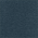 Moonlit Ocean Heather swatch