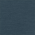 Moonlit Ocean Heather swatch