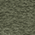 Four Leaf Clover Heather swatch