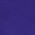 Lapis Blue swatch