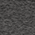 TNF Dark Grey Heather swatch
