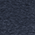 Urban Navy Heather swatch