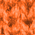 Neon Orange swatch