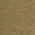 Coyote Brown swatch