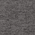Dark Heather Grey swatch